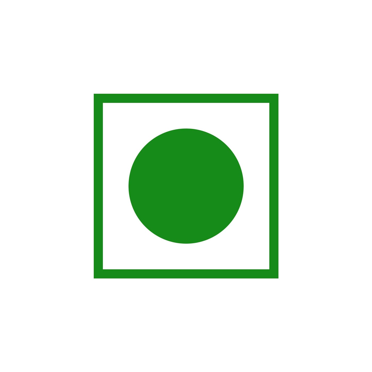 Atlantis InstaCup 3-IN-1 MASALA Chai Premix Single Serve Sachets Pack | 25 Sachets X 14 Grams Pouch Pack | Travel-Friendly Zipper Pack | Just Add Hot Water & Stir