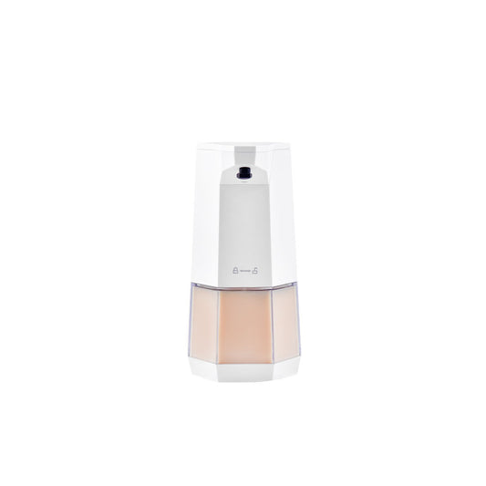Atlantis Automatic Soap Dispensers (Touchless) | Liquid Soap Dispenser- 360ml