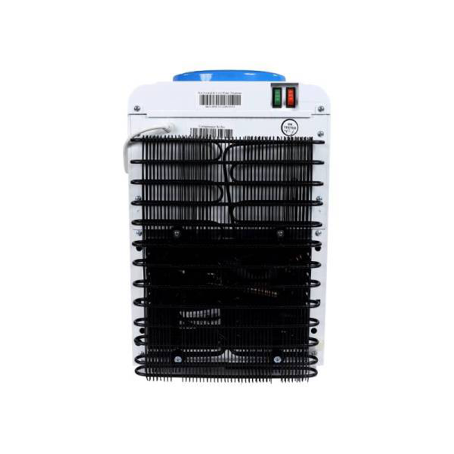 ATLANTIS SKY (Hot Normal & Cold )Table Top Water Dispenser