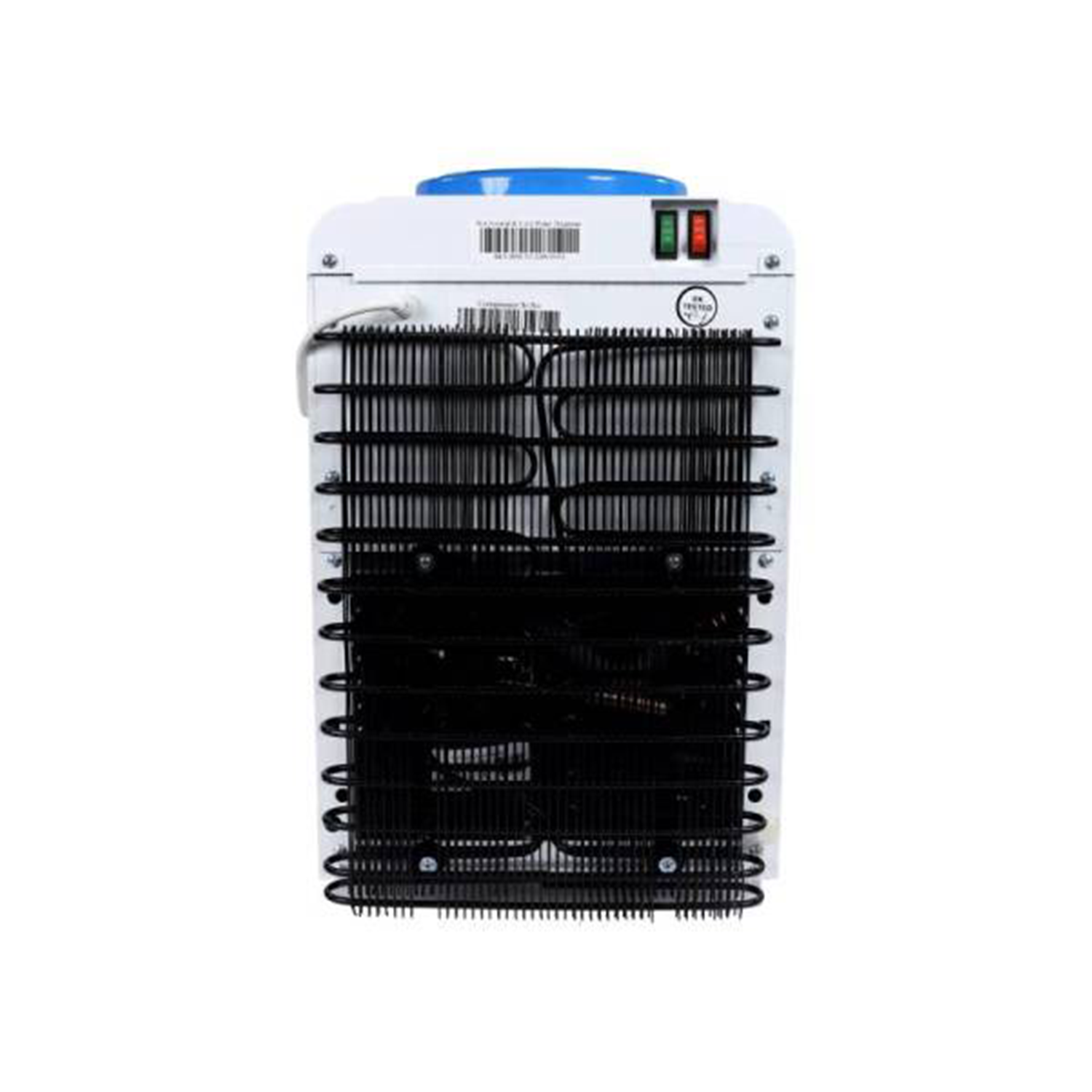 ATLANTIS SKY (Hot Normal & Cold )Table Top Water Dispenser