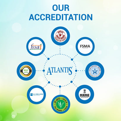 AMAZON Gold Beverage Dairy Mix Whitener Ours Accreditation