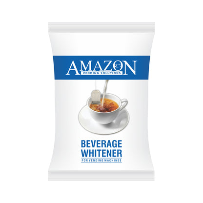 AMAZON Dairy Beverage Whitener Powder