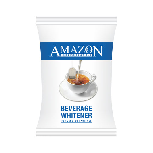 AMAZON Dairy Beverage Whitener Powder