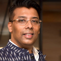 Vikram Karunakaram