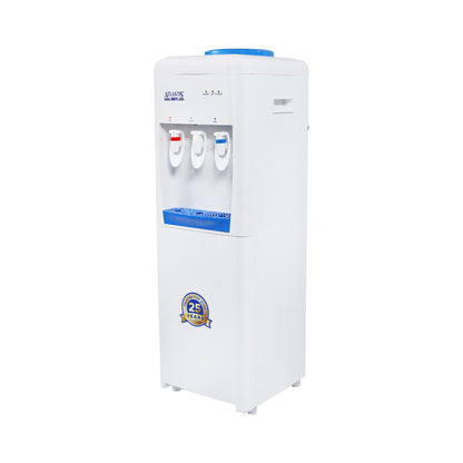 ATLANTIS SKY Water Dispenser Hot, Normal &Cold | Floor Standing