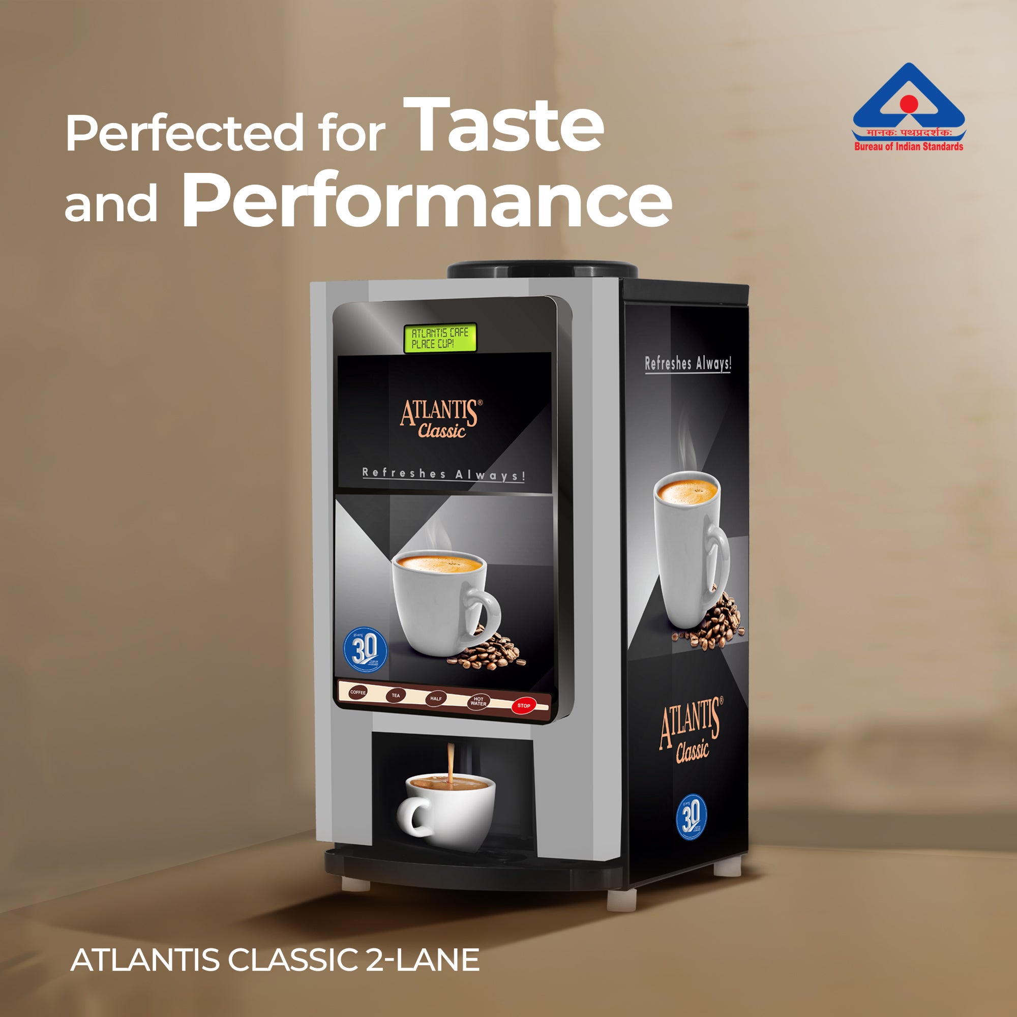 classic-2l.jpg?v=1767848174&