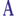 Buy Water Dispensers & Beverage Solutions in India logo