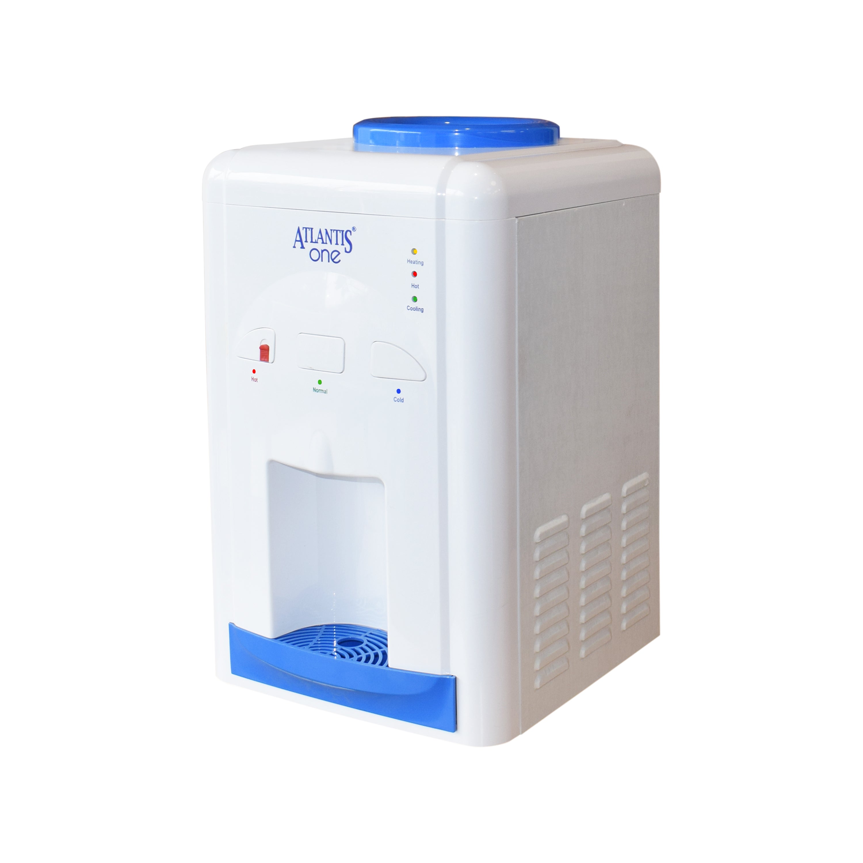 Water Dispenser | UPTO 30% Off Trusted by Small & Large Offices