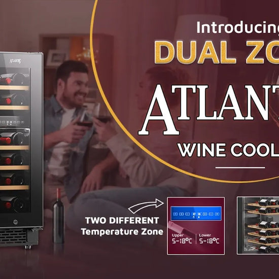 wine cooler