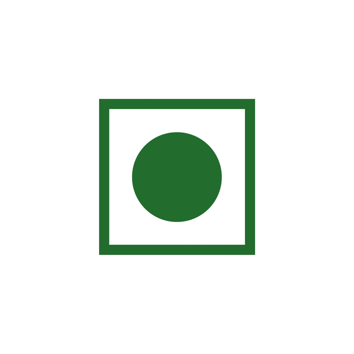 AMAZON Instacup Lemon Tea Premix – Refreshing & Tangy | Instant Hot Drink for Vending Machines – Just Add Water