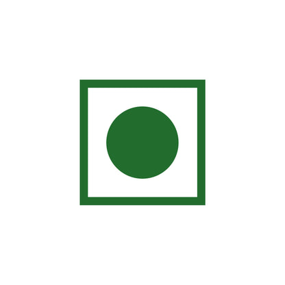 AMAZON Instacup Lemon Tea Premix – Refreshing & Tangy | Instant Hot Drink for Vending Machines – Just Add Water