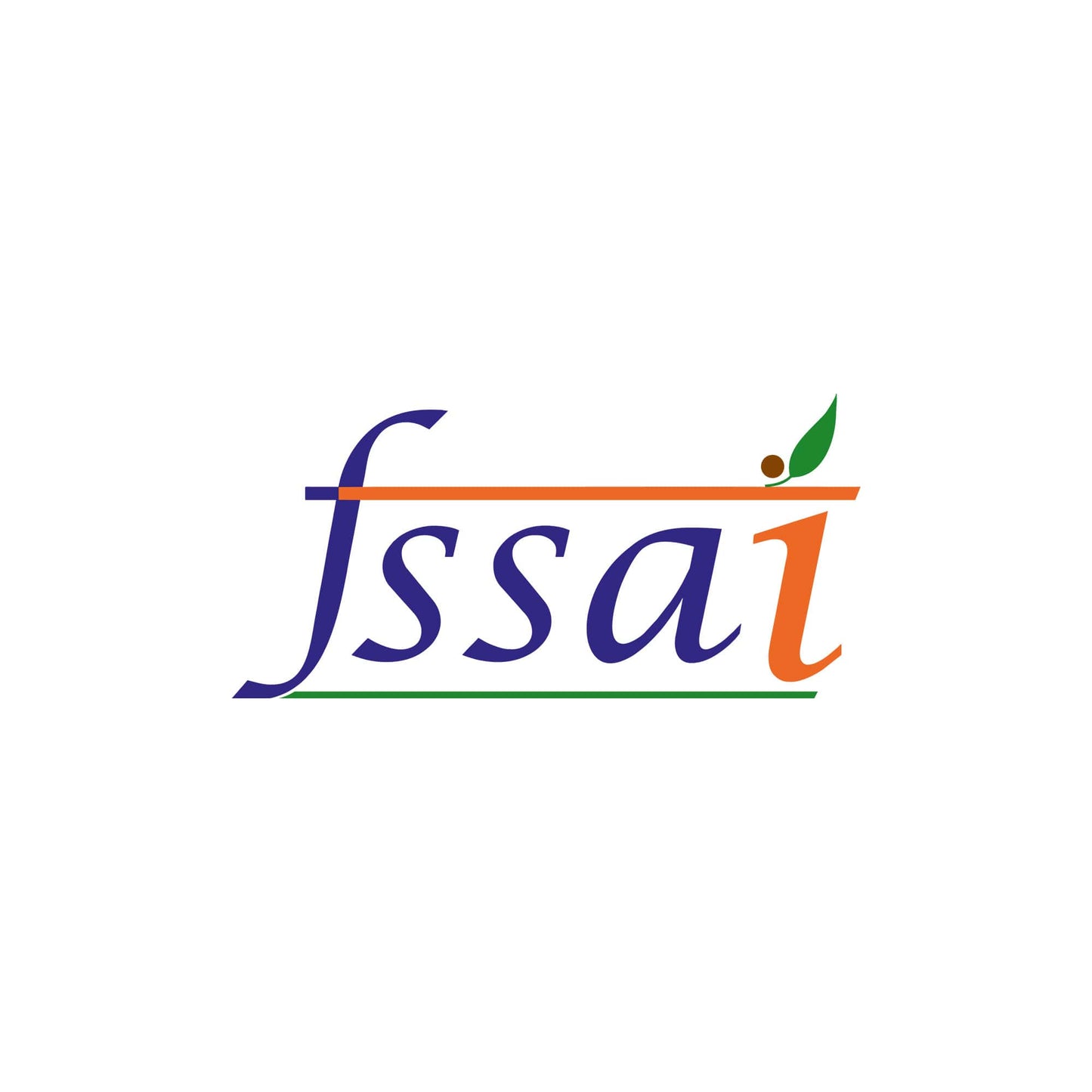 AMAZON Instacup Lemon Tea Premix – Refreshing & Tangy | Instant Hot Drink for Vending Machines – Just Add Water