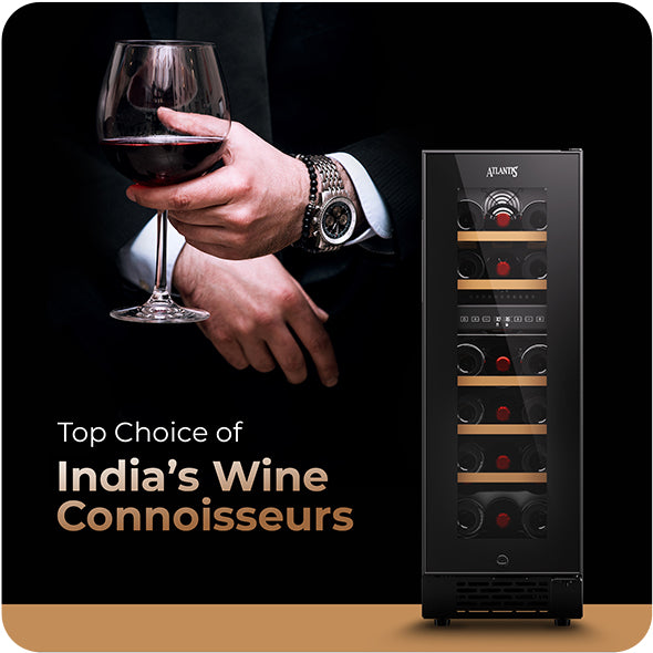 Wine Cooler