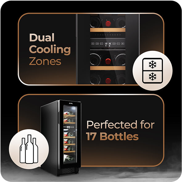 Wine Cooler