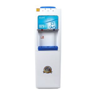 Water Dispenser - Atlantis Prime