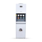 Water Dispenser – Jumbo plus