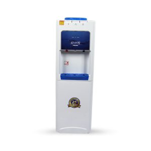 Hot and Cold Water Dispenser Floor Standing