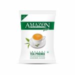 Amazon-Plus-Tea-min.jpg