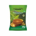 Amazon-Premium-Tea-min.jpg