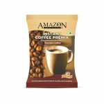 Amazon-Premium-coffee-min.jpg