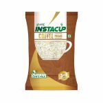 instant-Coffee-powder-1-kg-min.jpg