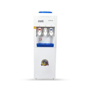 Atlantis Sky Water Dispenser machine
