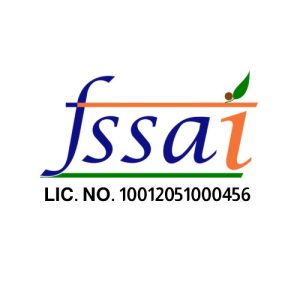 fssai_logo