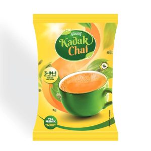 Kadak chai 1 kg packet