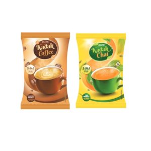 kadak coffee and tea premix-2kg
