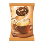 kadak-coffee-front-new-min.jpg
