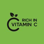 Rich in Vitamin 2-min
