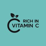 Rich in Vitamin C-min