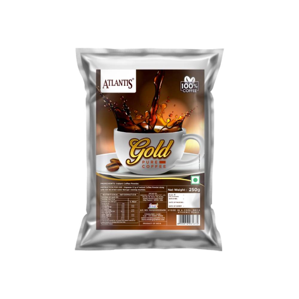 gold-pure-coffee