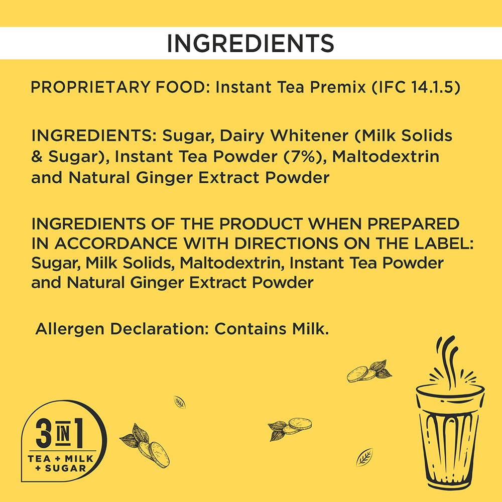 Ingredients (1)-min